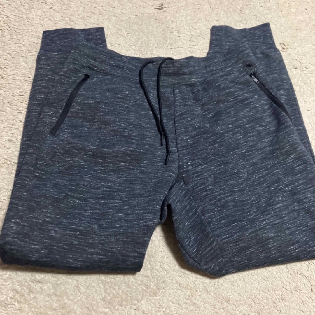 UNIQLO - UNIQLO 錦織圭 スウェット ジャージの通販 by 999's shop