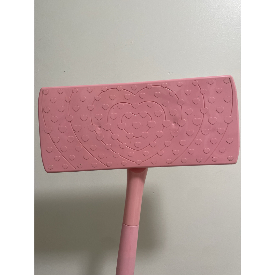 マイメロディ - クイックルワイパーマイメロの通販 by ちびこ's shop