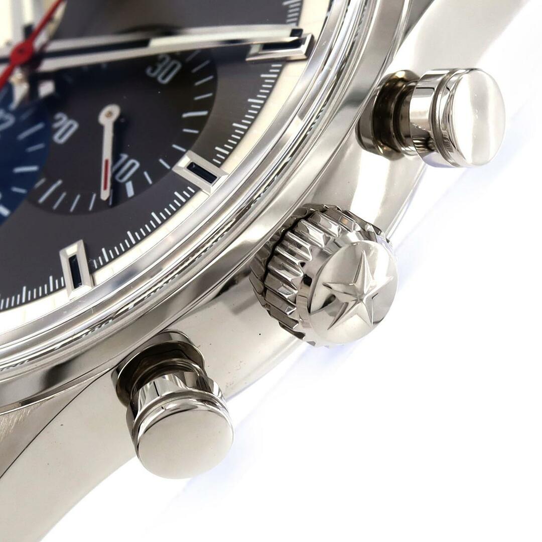 ✨美品 Paul Smith ポールスミス H416 S080843 ソーラー 腕時計