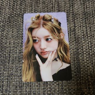 2408243782.jpg?1729577722