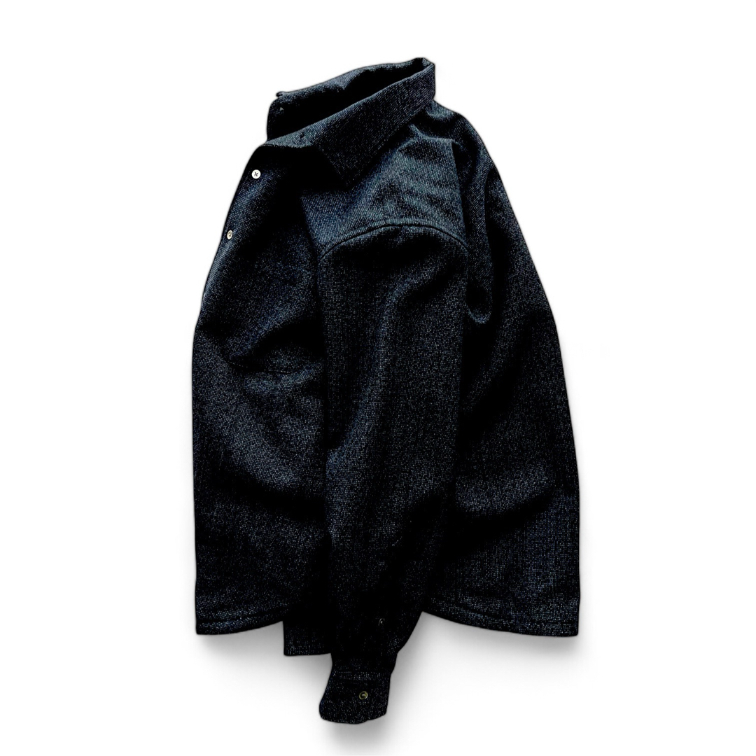 Opus - opus japan オーパスジャパン OCTA SHIRT オクタシャツの通販