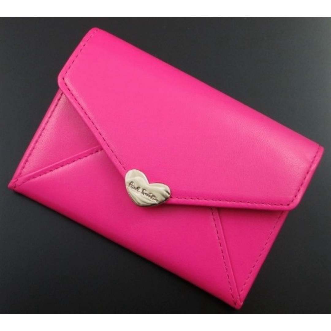 Paul Smith - ☆箱無し特価☆新品未使用品☆ポールスミス 人気