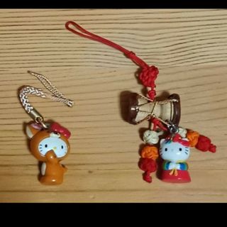 2408506580.jpg?1729597808