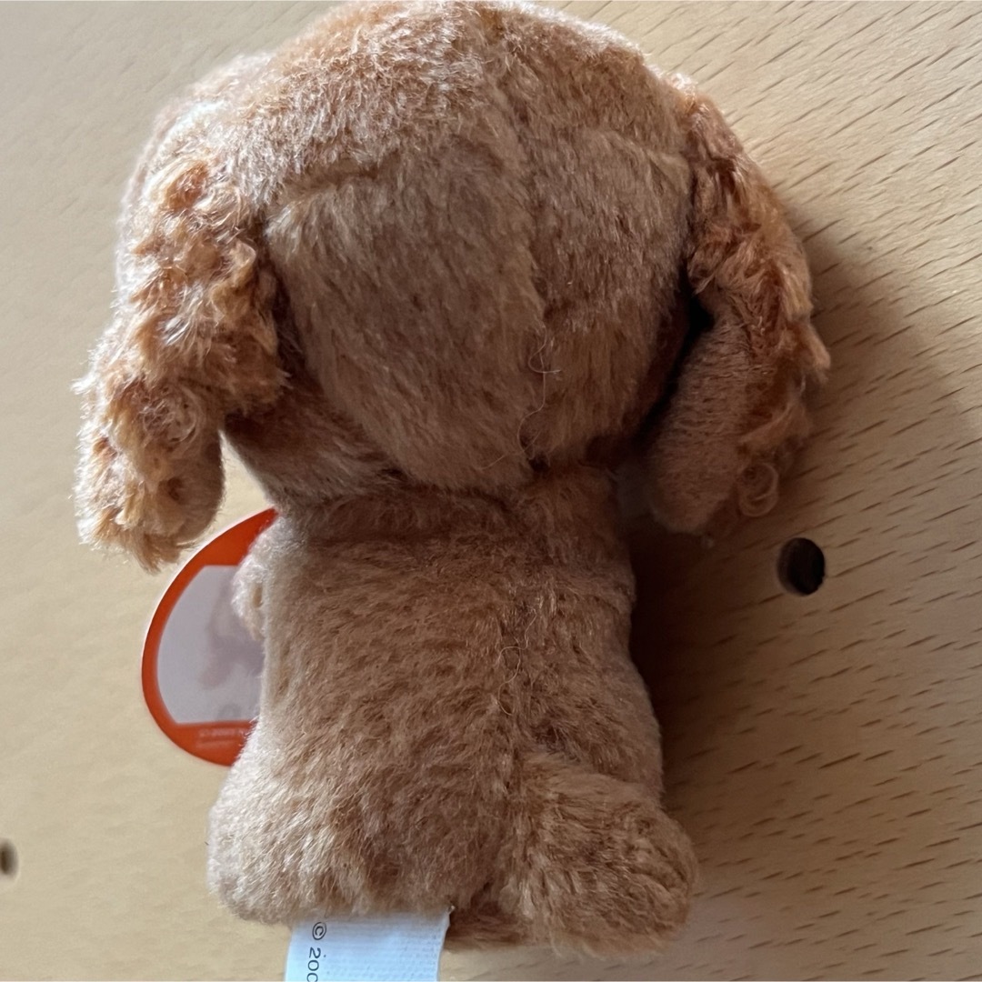 THE DOG ダックスフンド ぬいぐるみの通販 by cushqui's shop｜ラクマ