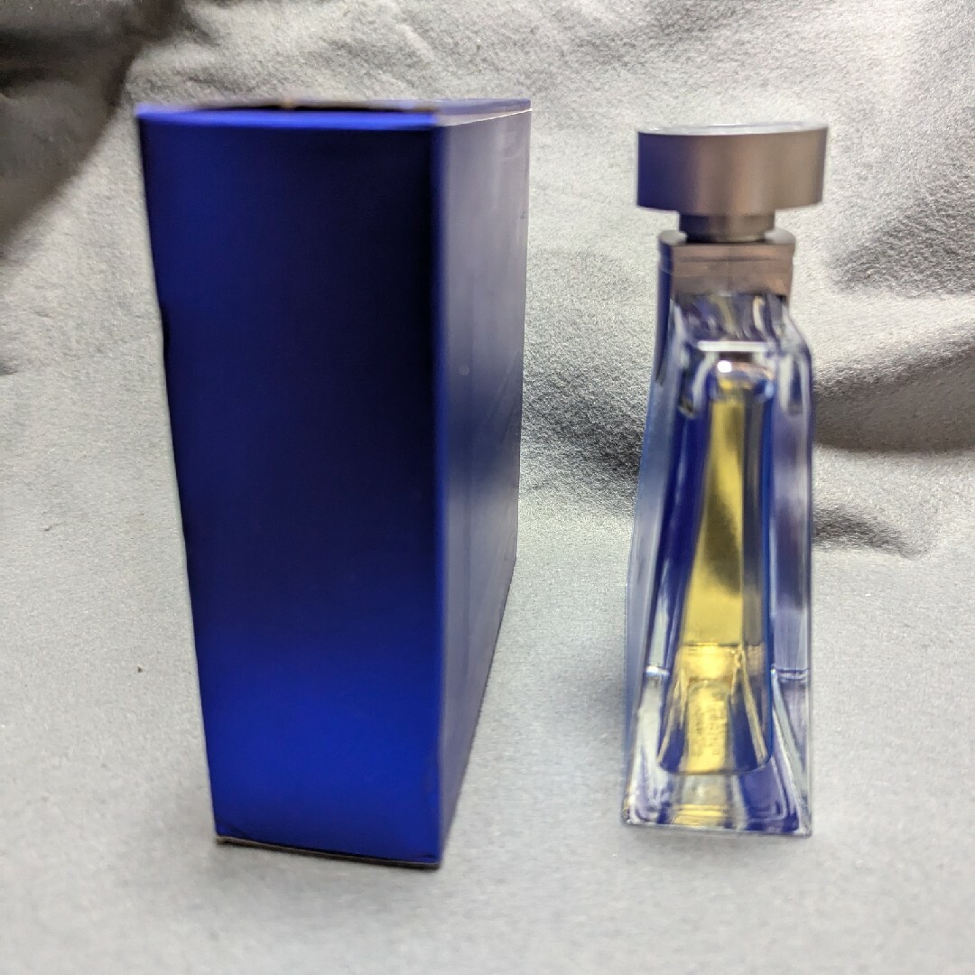 BVLGARI - 廃盤希少ブルガリブループールオムアフターシェーブ