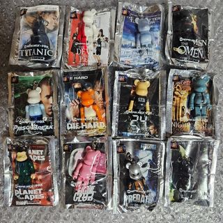 2409682749.jpg?1729696883