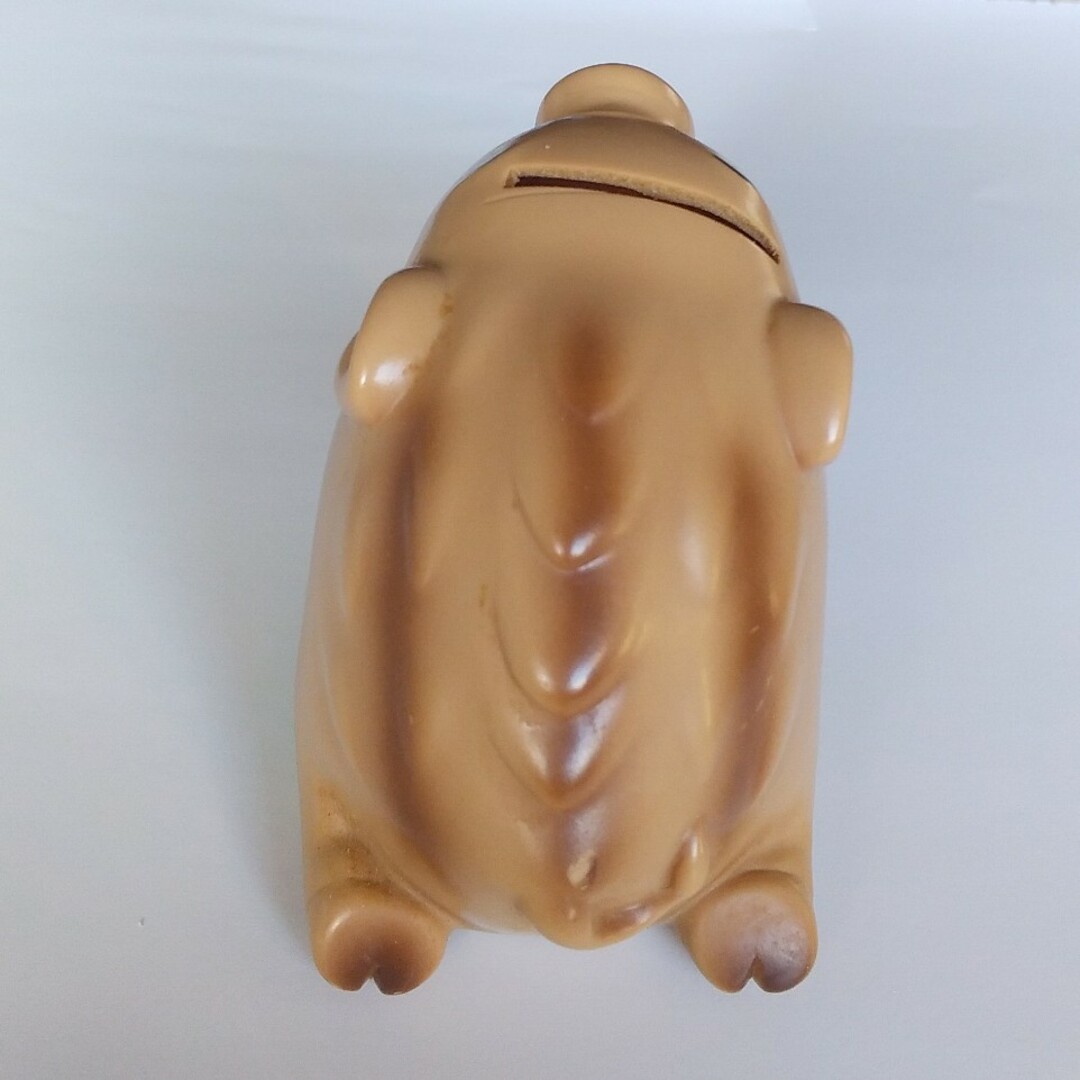 JA - 昭和レトロ JA貯金箱 イノシシの通販 by めりー's shop