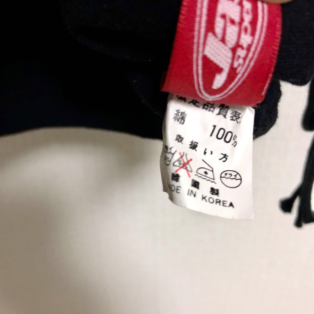 JASSIE - Y2K タンクトップ グランジ フェアリーグランジ 平成ギャル