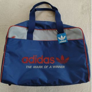 adidas（ボストンバッグ）のフリマアイテム一覧