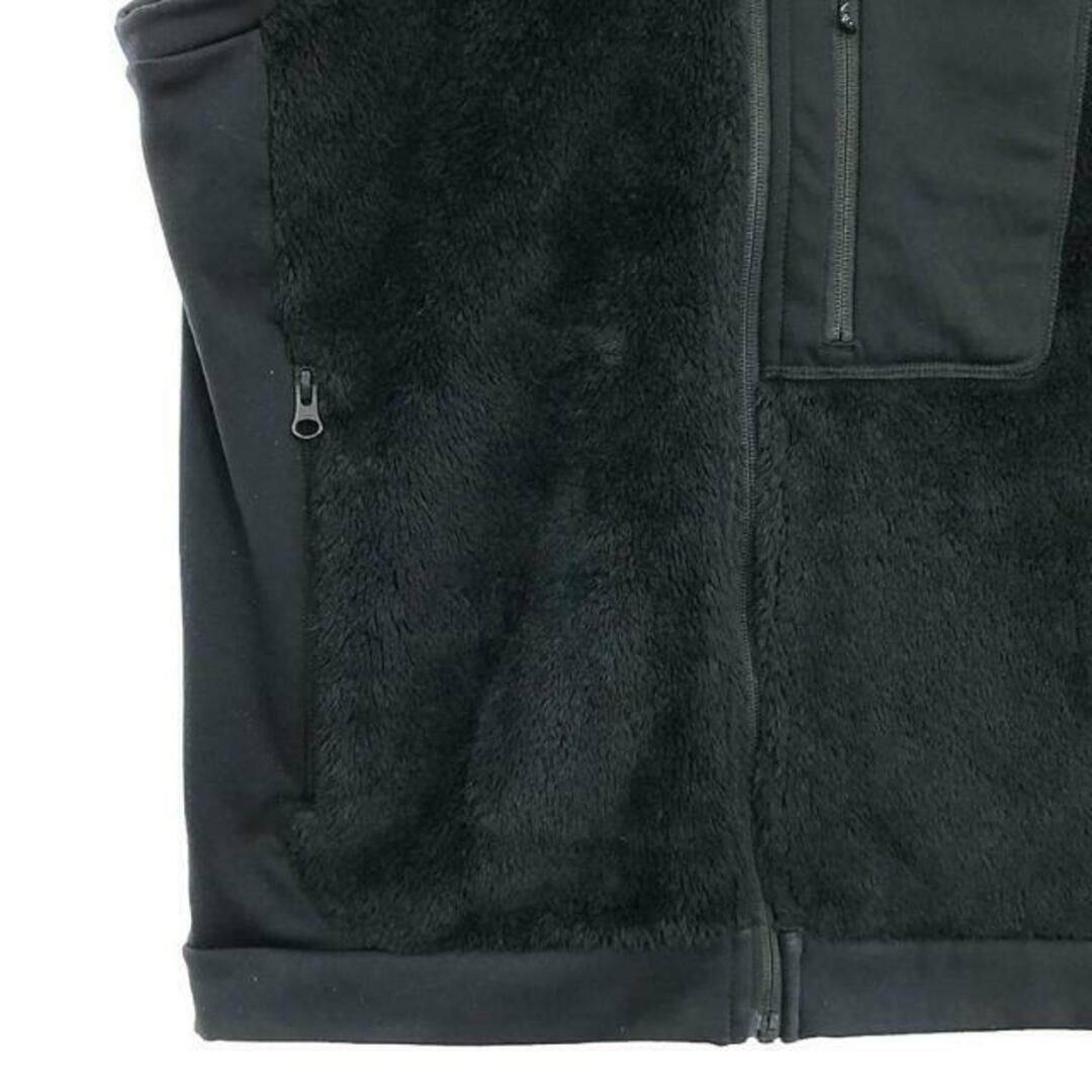 MOUNTAIN HARDWEAR - MOUNTAIN HARD WEAR / マウンテンハードウェア