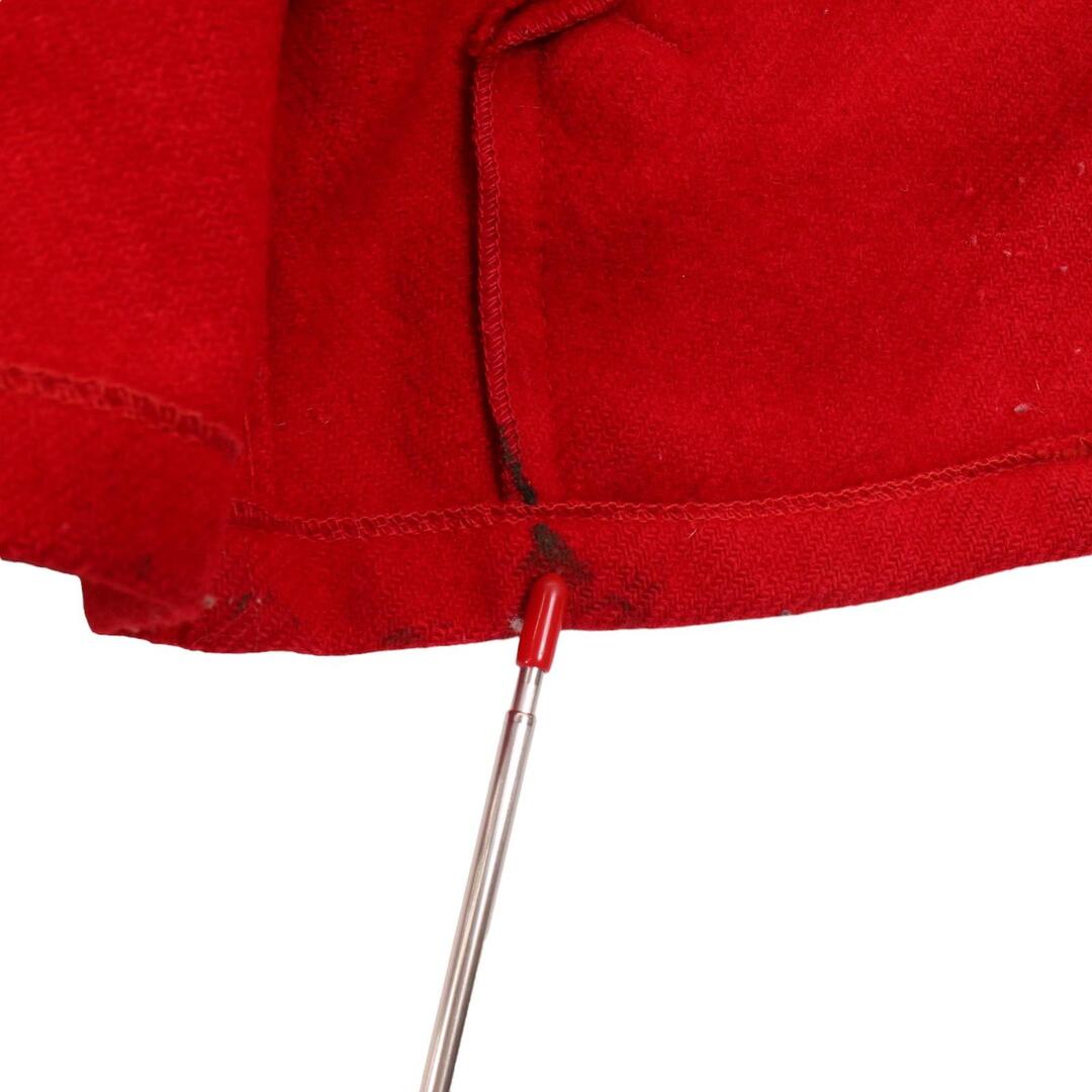 WOOLRICH - 70年代 WOOLRICH ウールリッチ ウールドリズラージャケット