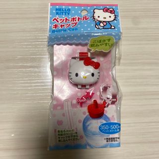 2372837032.jpg?1726230756