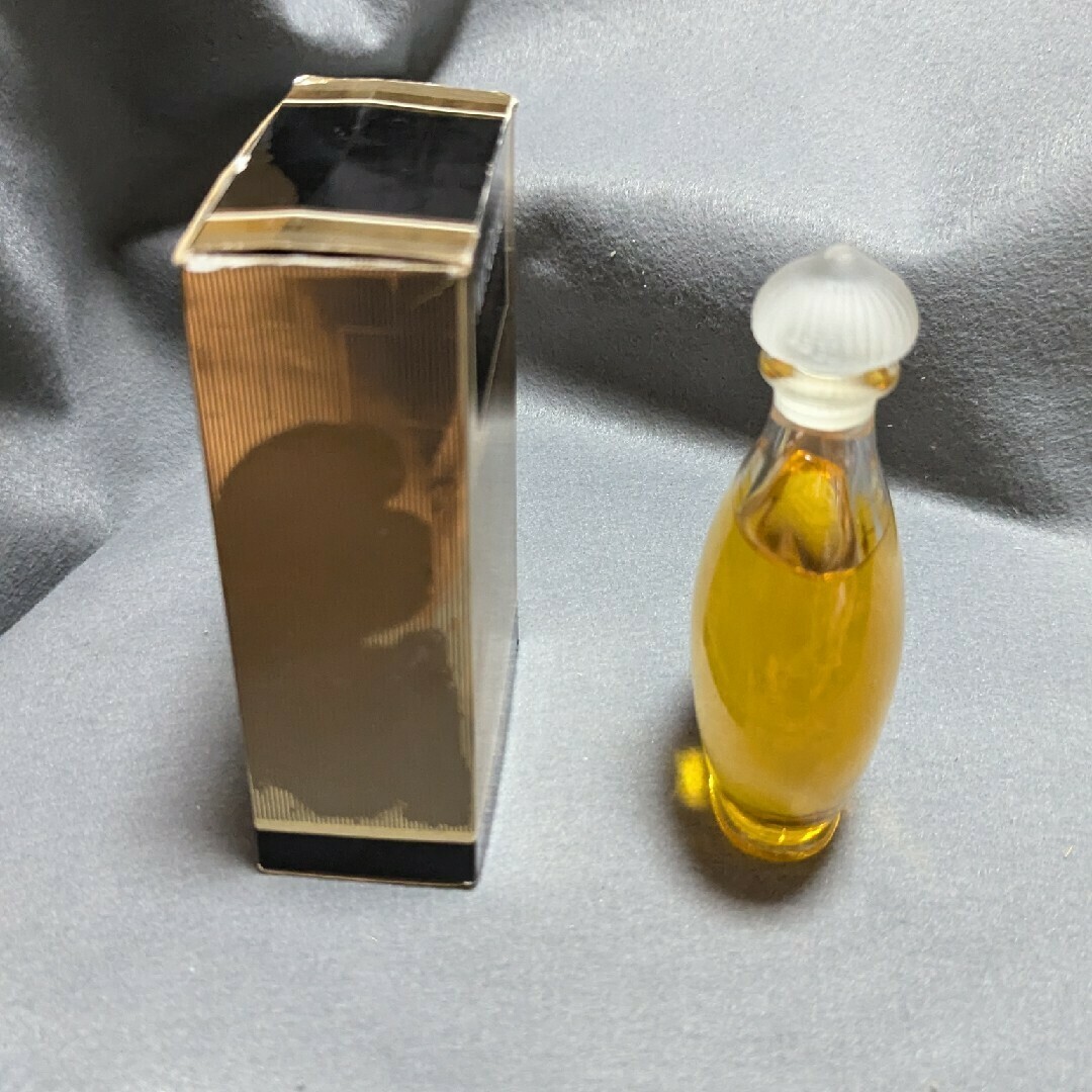 GUERLAIN - 廃盤希少ゲランミツコオーデトワレ100mlの通販 by ベム兄