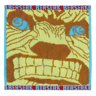 2373544109.jpg?1726305650