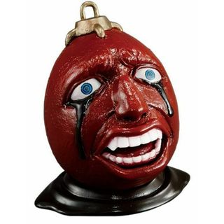 2373544665.jpg?1726303169