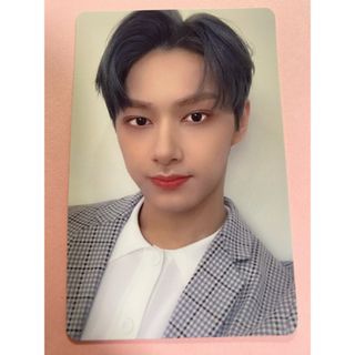 2374245781.jpg?1726380733