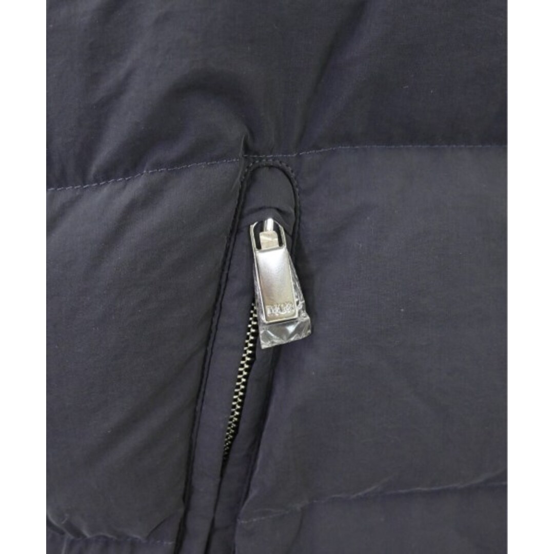 DIOR HOMME - Dior Homme ディオールオム ダウンジャケット/ダウン