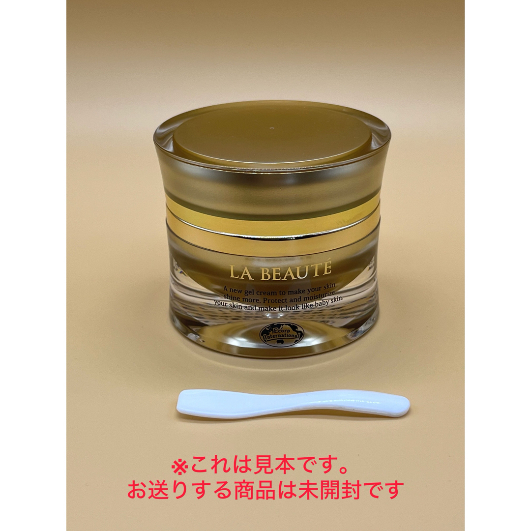 エコロインターナショナル/マトリックス アスピリアル ゴールド エコロ