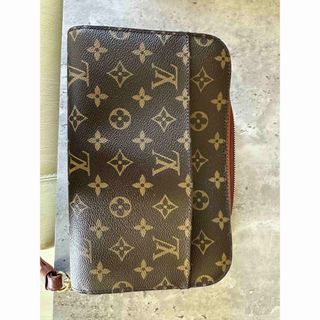 2376354469.jpg?1726579533