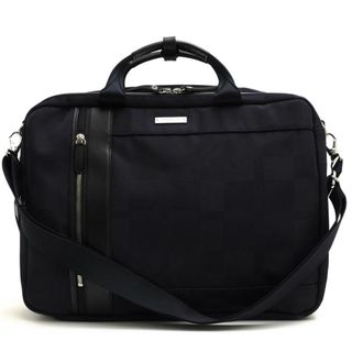 BLACK LABEL CRESTBRIDGE（ビジネスバッグ）のフリマアイテム一覧