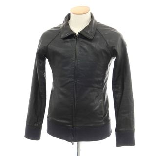 wjk（レザージャケット）のフリマアイテム一覧