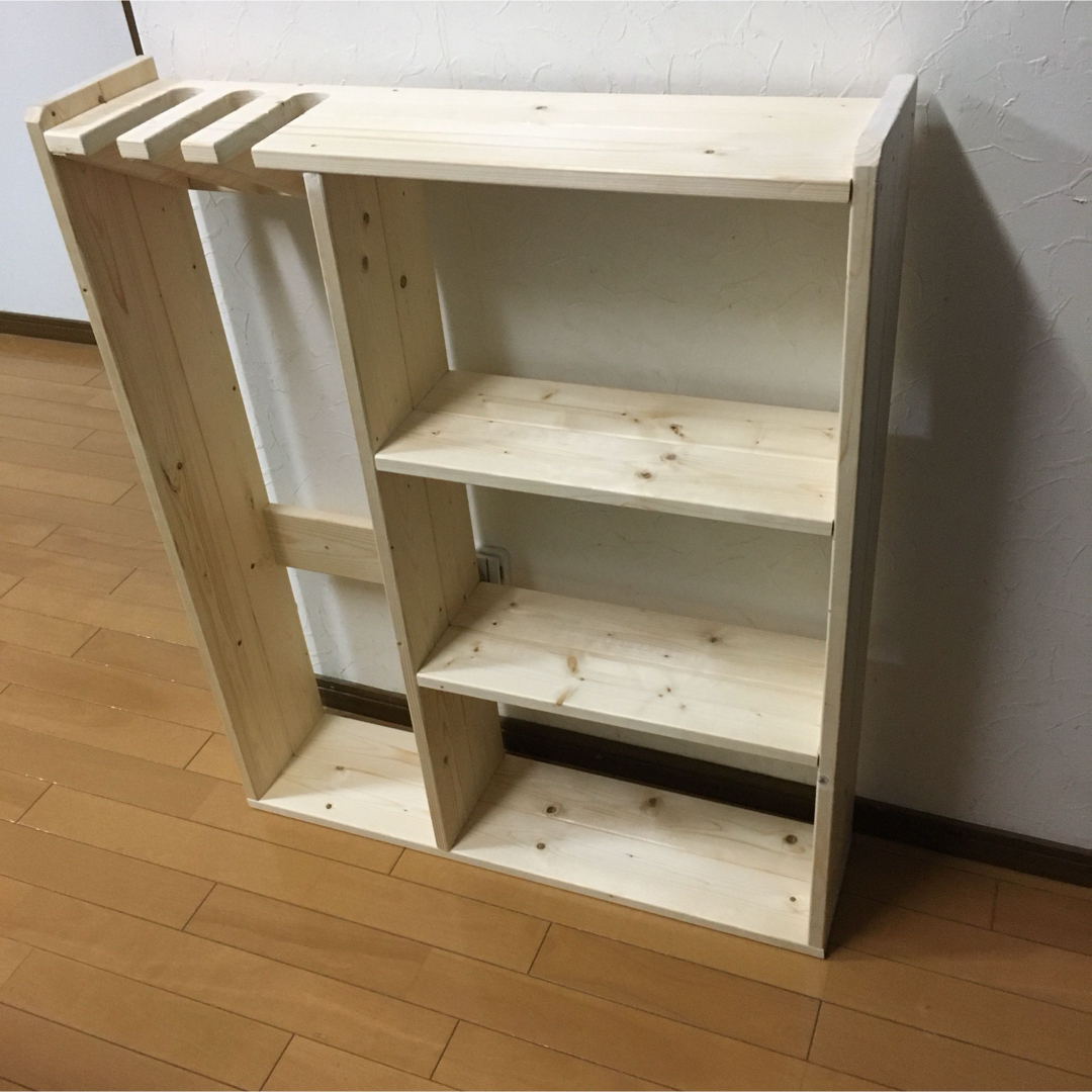 バットスタンドEタイプ