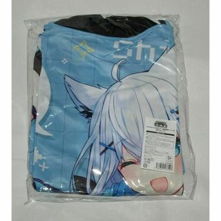 2378902353.jpg?1726806478