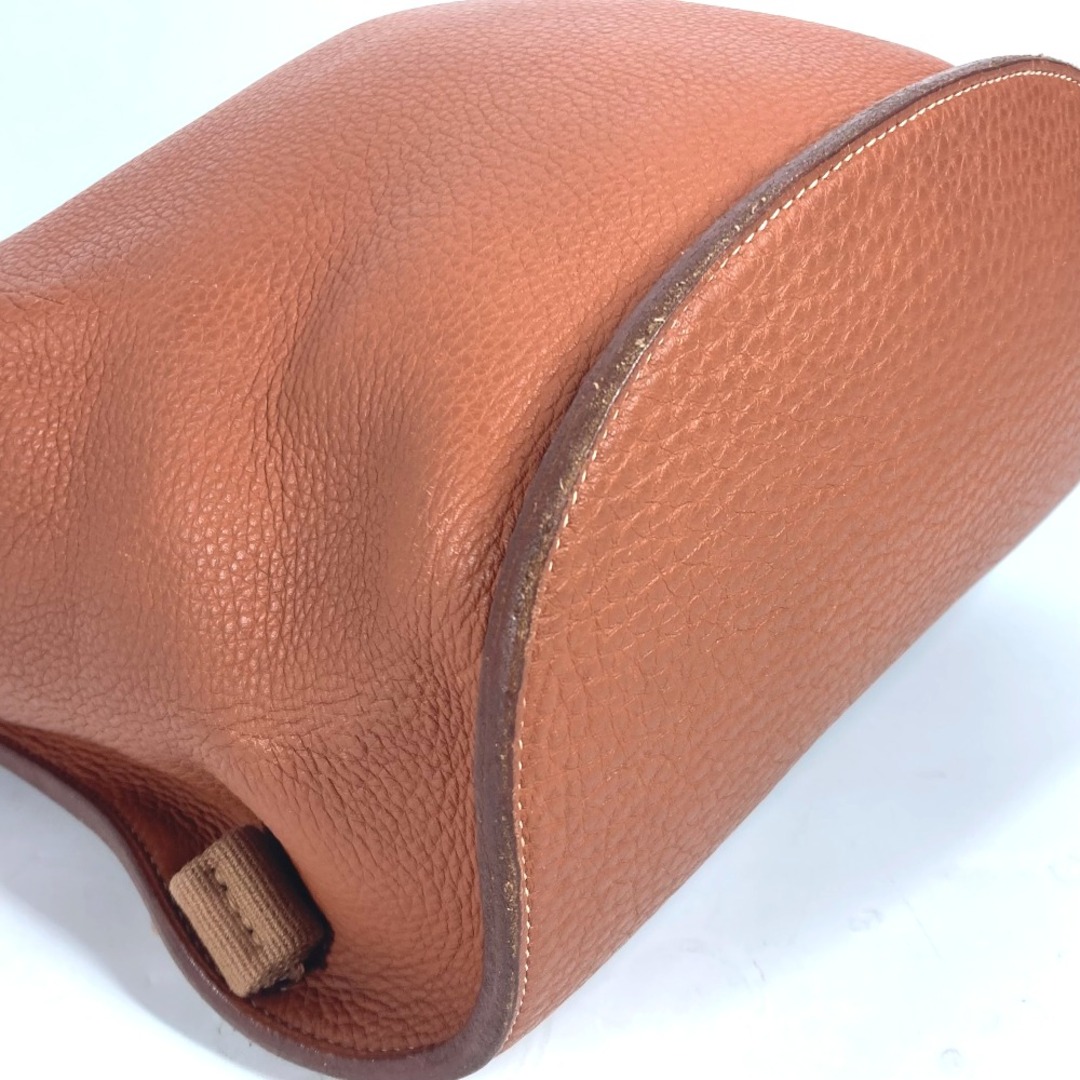 HERMES - エルメス HERMES シェルパPM バックパック カバン リュック