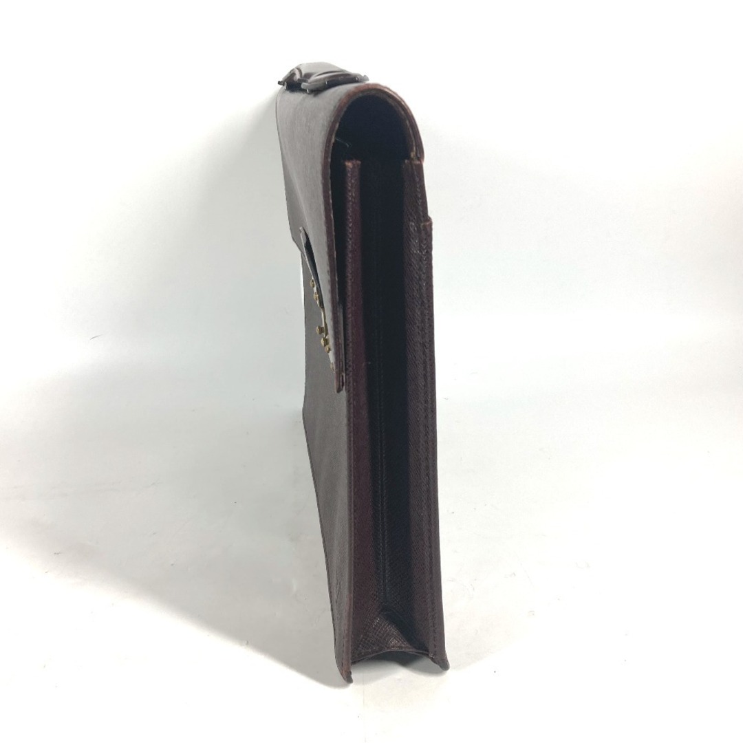 LOUIS VUITTON - ルイヴィトン LOUIS VUITTON セルヴィエットクラド