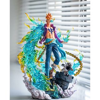 2379396698.jpg?1726838937