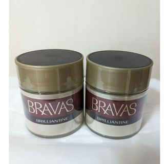 SHISEIDO (資生堂)のフリマアイテム一覧