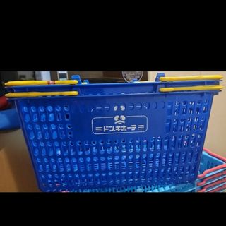 2380513862.jpg?1726947310