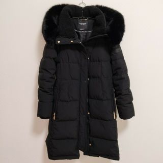 kate spade NEW YORK（ダウンコート）のフリマアイテム一覧