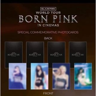 2754008731.jpg?1727213017