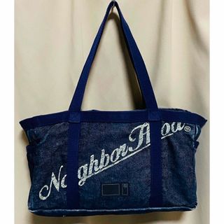 ネイバーフッド ポーターのフリマアイテム一覧