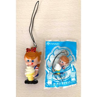 日世（キャラクターグッズ）のフリマアイテム一覧