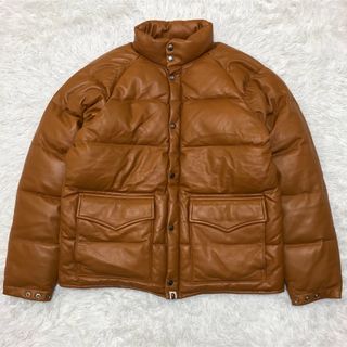 A BATHING APE（レザージャケット）のフリマアイテム一覧