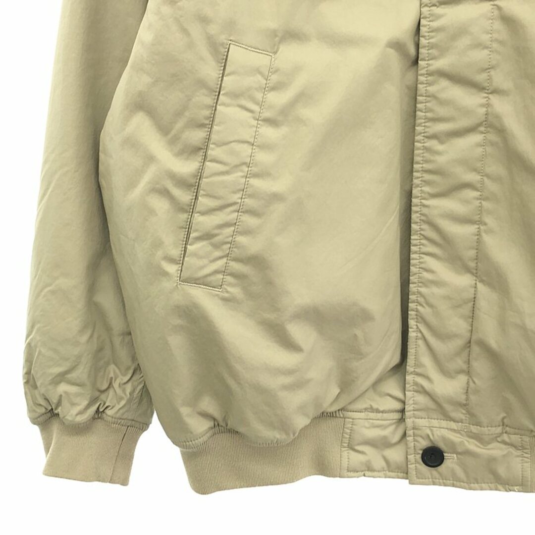 steven alan - steven alan / スティーブンアラン | TYPEWRITER DARUMA