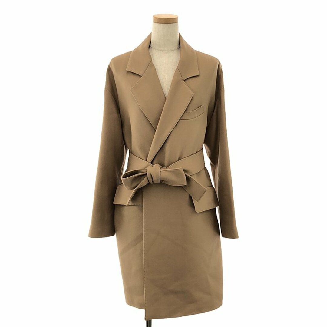 MADISONBLUE - 【美品】 MADISON BLUE / マディソンブルー