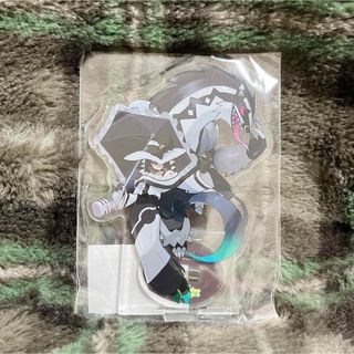 2430376571.jpg?1731675005