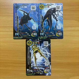 2430369143.jpg?1731674340