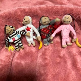 UNITED ARROWS（ストラップ）のフリマアイテム一覧