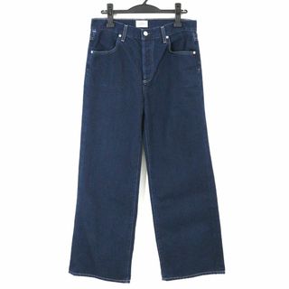 L'Appartement DEUXIEME CLASSE（ワイド ・ デニム/ジーンズ）のフリマ