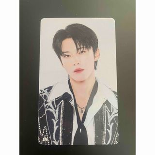 2435254139.jpg?1732160932