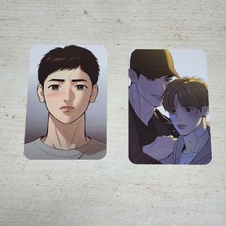 2435403249.jpg?1732171391