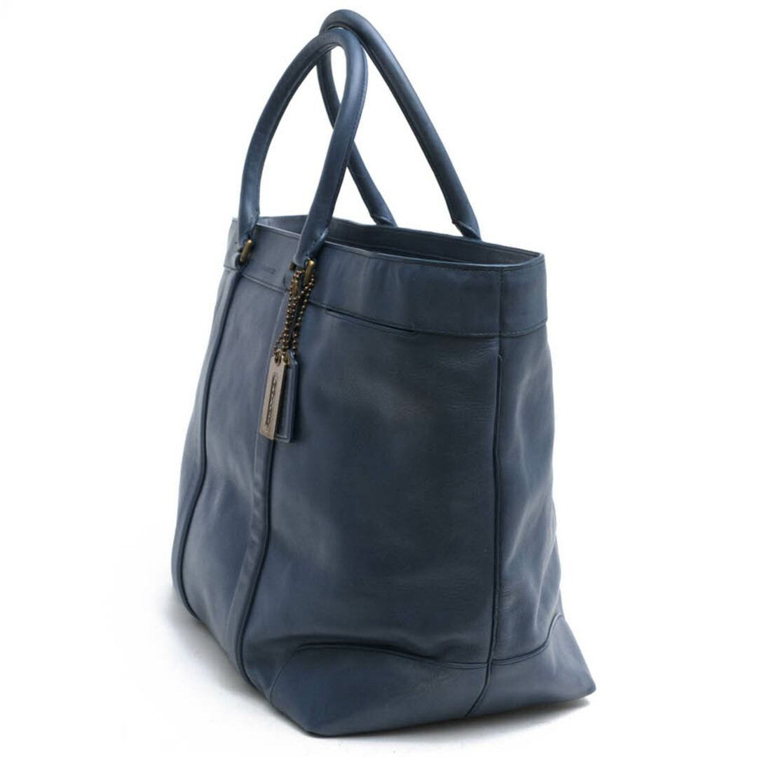 COACH - コーチ／COACH バッグ トートバッグ 鞄 ハンドバッグ メンズ