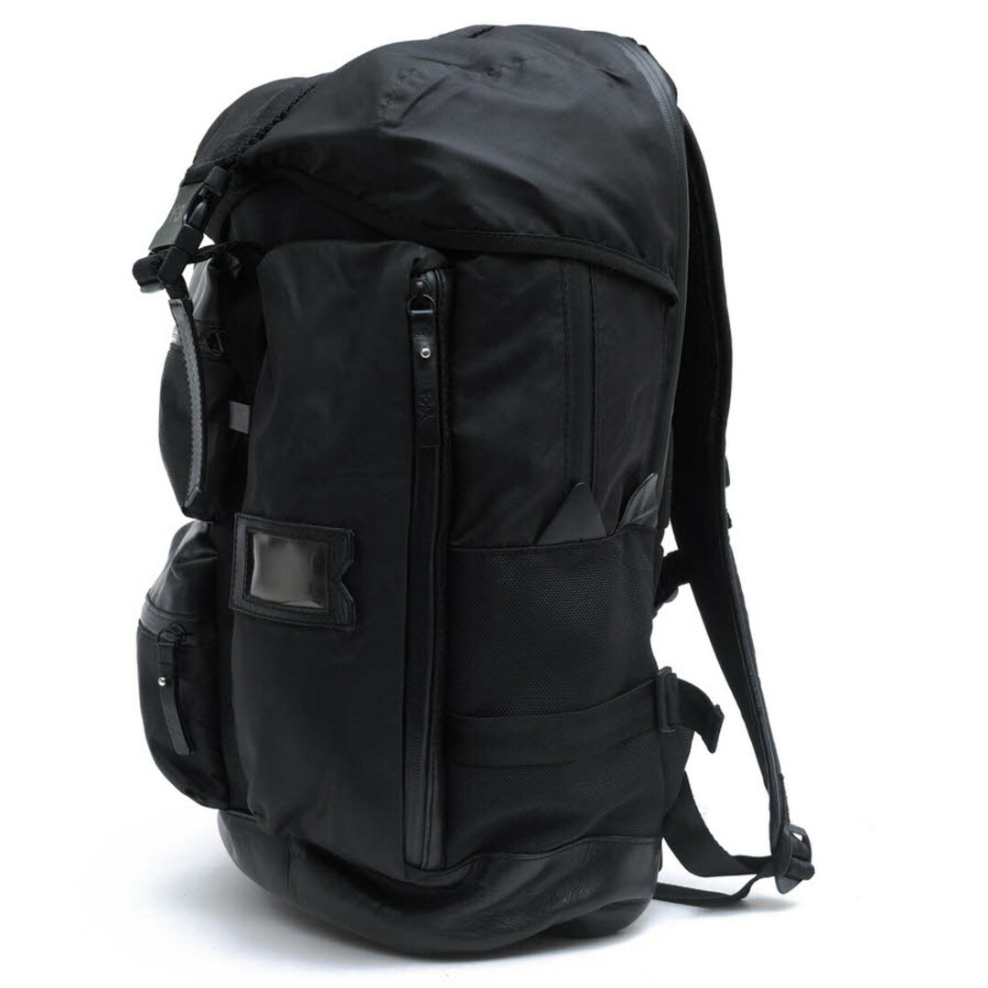 Y-3 - ワイスリー／Y-3 リュック バッグ バックパック メンズ 男性