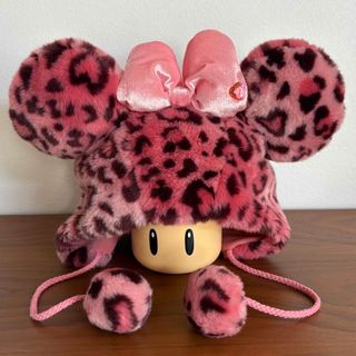 Disney（その他 ・ ピンク/桃色系）のフリマアイテム一覧