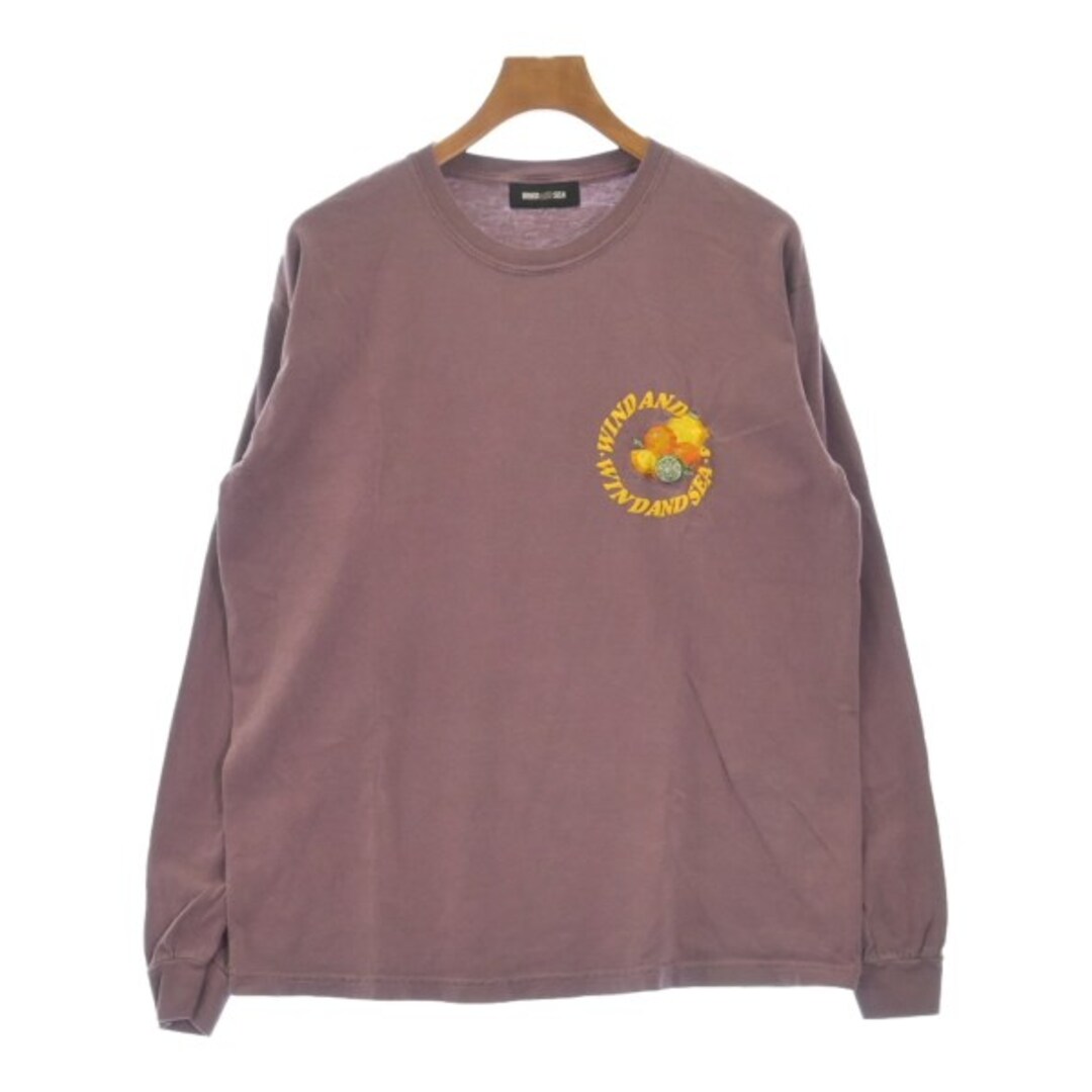 Chaos 気付いた気持ち「神前 美月」imo-002 SP 松沢まり 妹ちょ 割引