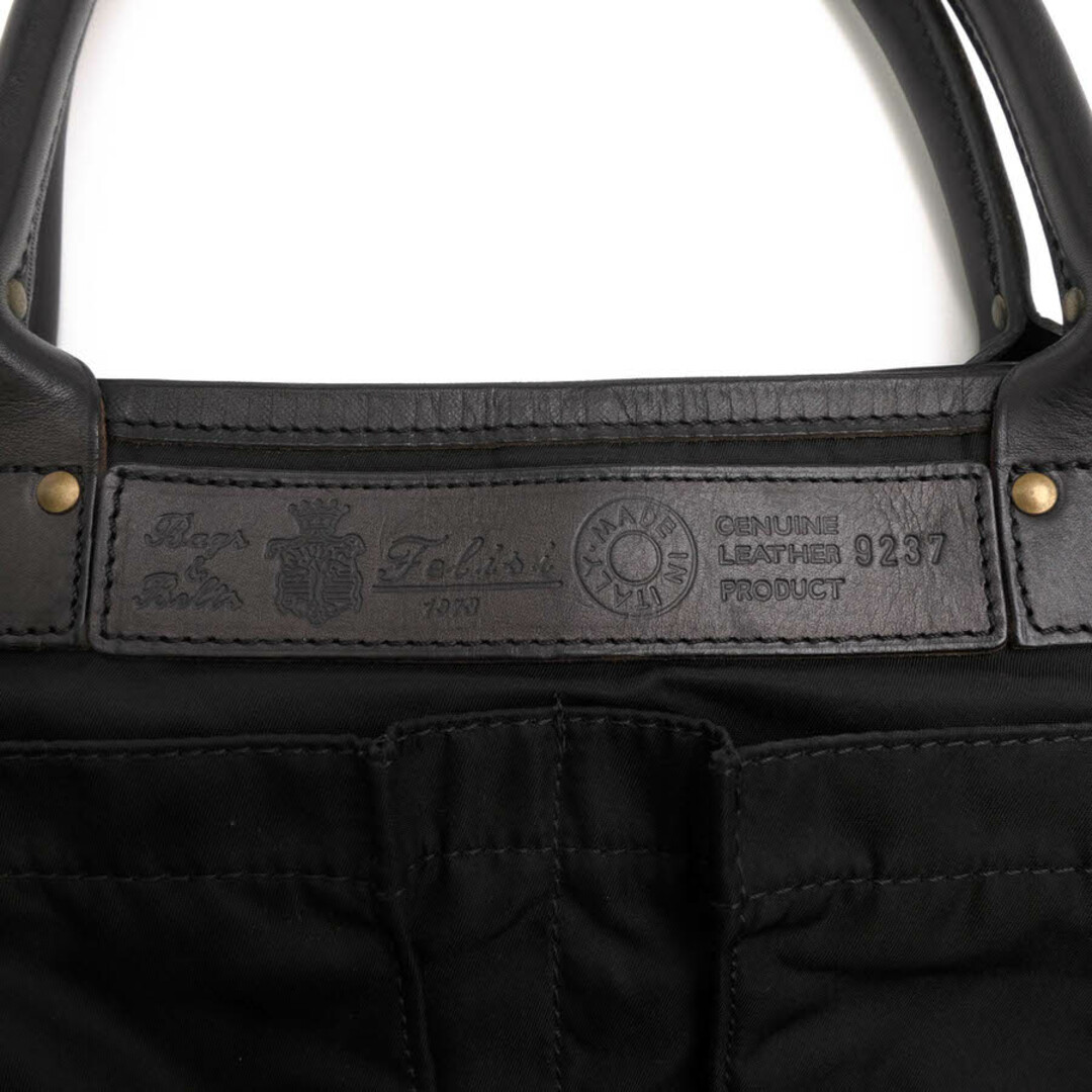 Felisi - フェリージ／Felisi バッグ トートバッグ 鞄 ハンドバッグ